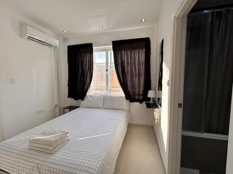 Modern Studio in Mgarr Malta Apartment in Malta