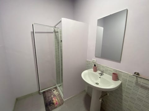 Lilla House in Tuscany