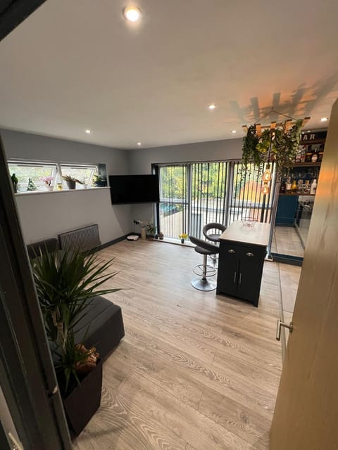 Cozy Southampton Apartment Retreat Apartment in Southampton