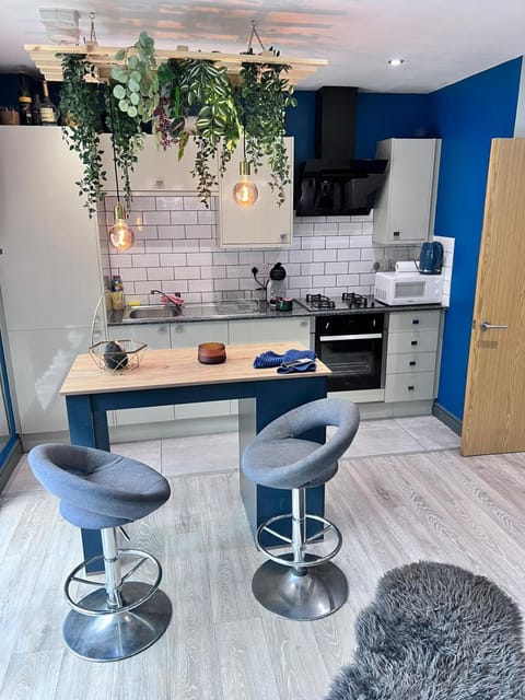 Cozy Southampton Apartment Retreat Apartment in Southampton