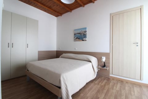 Acquacorrente Rooms - a due passi dal mare Bed and Breakfast in Montesilvano