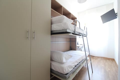 Acquacorrente Rooms - a due passi dal mare Bed and Breakfast in Montesilvano