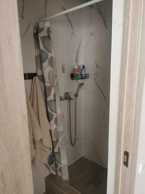 Lauros & R apartamentai Apartment in Lithuania