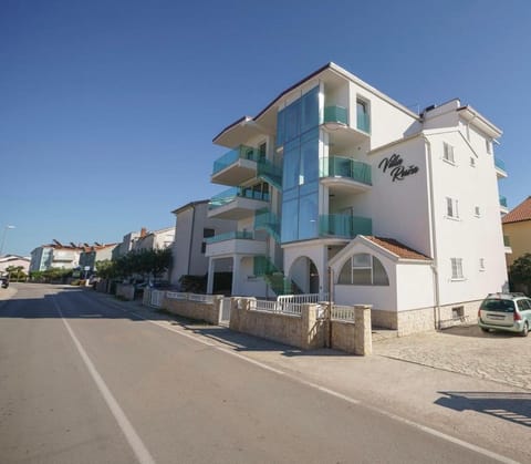 Vodice Villa Ruza Apartment in Šibenik-Knin County, Croatia