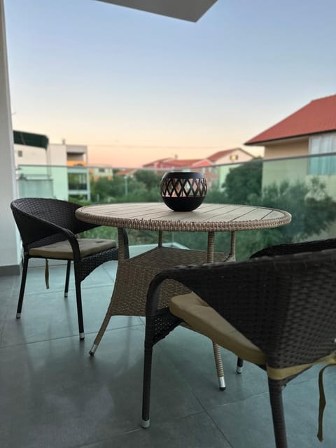 Vodice Villa Ruza Apartment in Šibenik-Knin County, Croatia