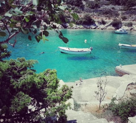 Activities, Beach, Sea view