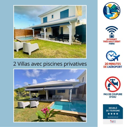 Property building, Swimming pool, Swimming pool