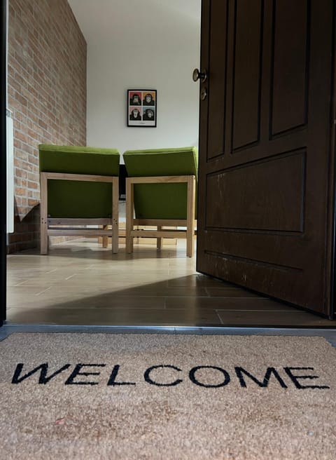 Udine Station Apartment Apartment in Friuli-Venezia Giulia