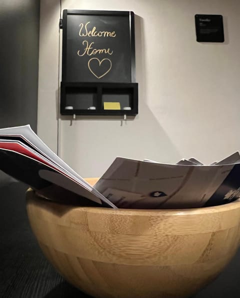 Udine Station Apartment Apartment in Friuli-Venezia Giulia