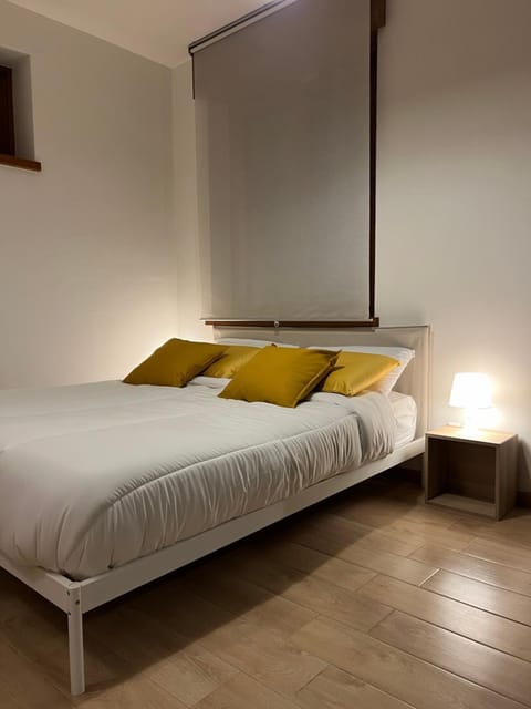 Udine Station Apartment Apartment in Friuli-Venezia Giulia