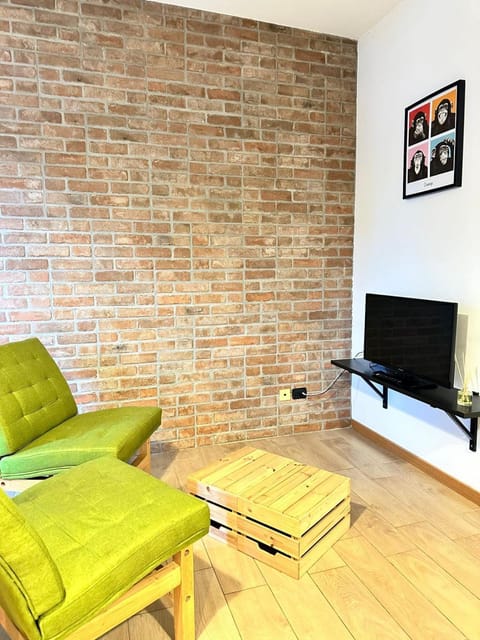 Udine Station Apartment Apartment in Friuli-Venezia Giulia