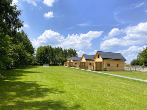 Property building, Day, Natural landscape, Garden view