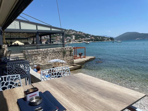 Andrijana apartments Apartment in Dubrovnik-Neretva County