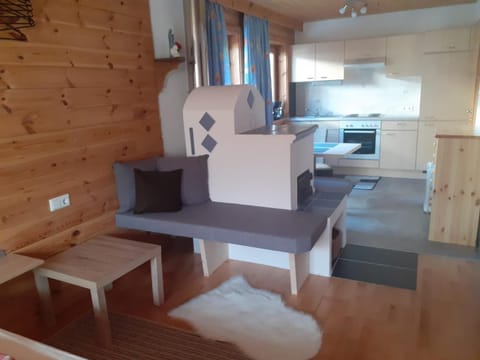 Appartement Claudia Apartment in Trentino-South Tyrol