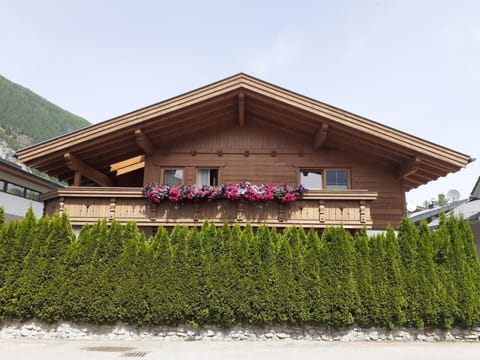 Appartement Claudia Apartment in Trentino-South Tyrol