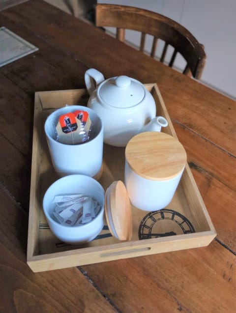 Jardin Secret de La Châtre - Centre Ville House in Centre-Val de Loire