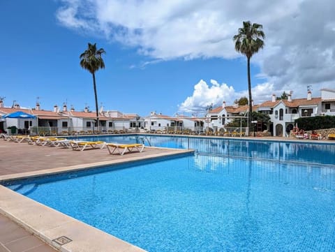Day, Pool view, Swimming pool