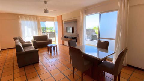 Communal lounge/ TV room, Living room, Seating area, Meeting/conference room