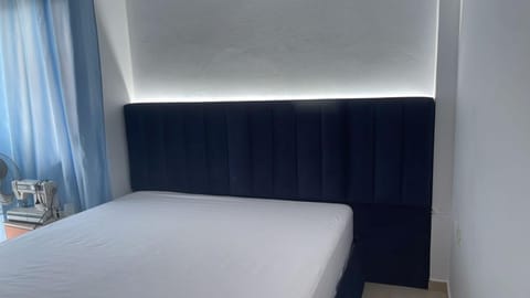 Rian Apartment Apartment in Sarandë