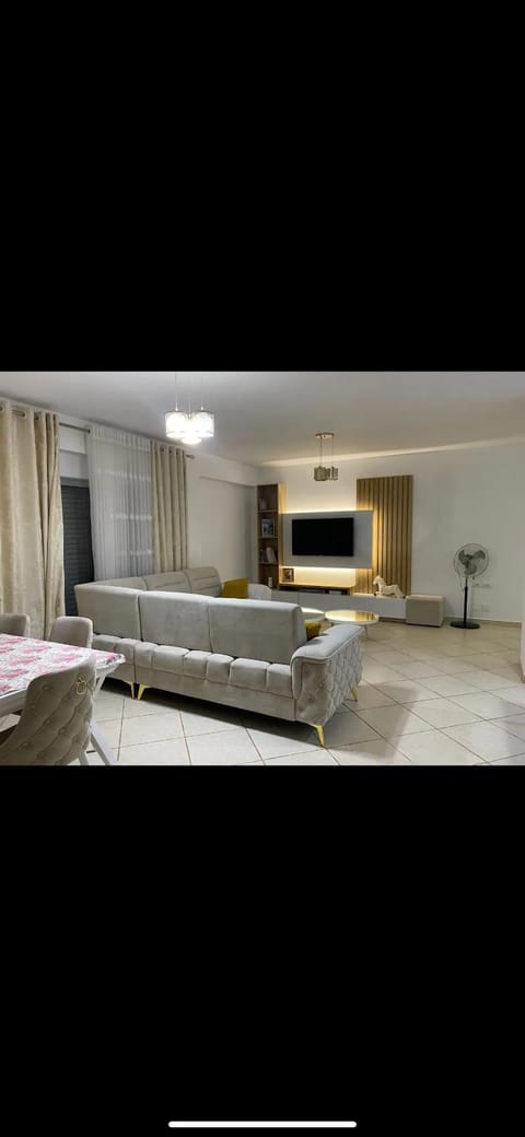 Rian Apartment Apartment in Sarandë