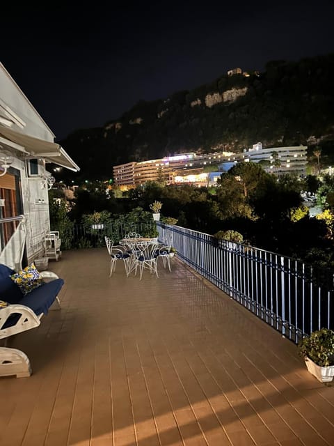 Esther's Home Casa Apartment in Priora