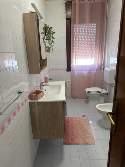 Esther's Home Casa Apartment in Priora