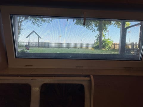 Dviejų kambarių apartamentai Nidoje Apartment in Klaipėda County, Lithuania