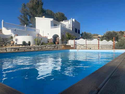 Day, Pool view, Swimming pool