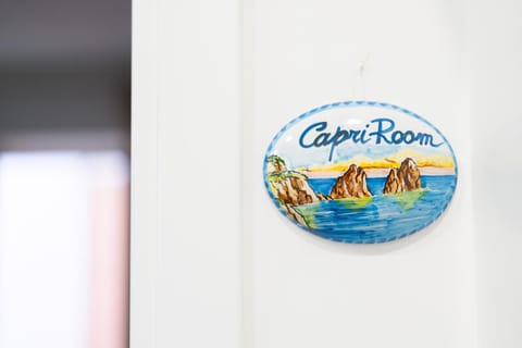 Logo/Certificate/Sign