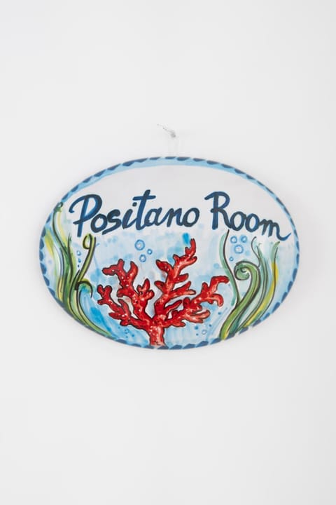 Bella Stabia Rooms Bed and Breakfast in Castellammare di Stabia