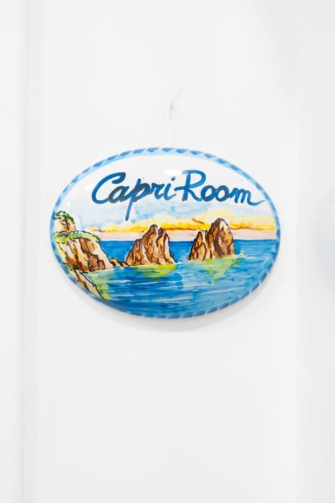 Logo/Certificate/Sign