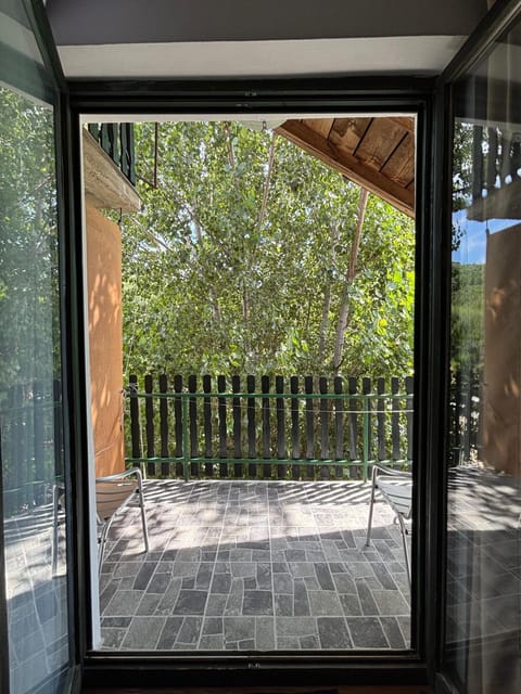 Lola Bed and Breakfast in Serbia