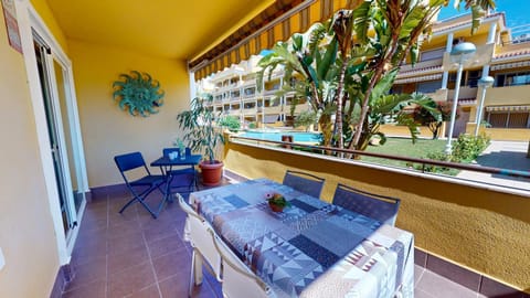 Day, View (from property/room), Balcony/Terrace, Balcony/Terrace