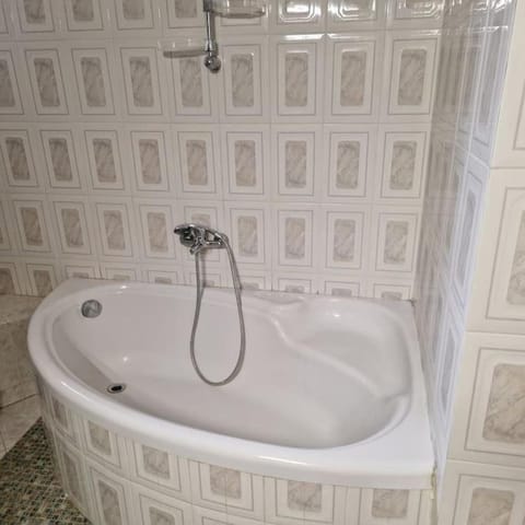 Portside Eretria Apartment in Euboea