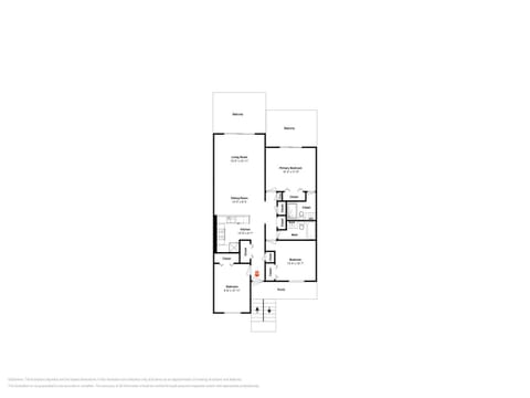 Ocean Dunes 1402 Apartment in Kure Beach