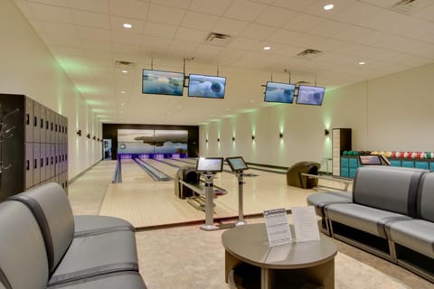 101 Reasons to Stay! Savannah Lakes Village Home House in Clarks Hill Lake