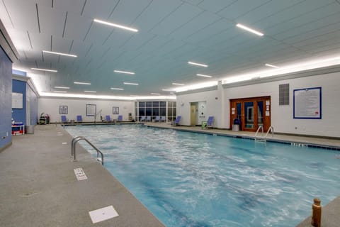 101 Reasons to Stay! Savannah Lakes Village Home House in Clarks Hill Lake