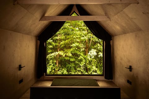 Property building, Day, Natural landscape