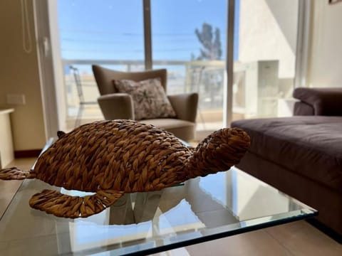 San Anton Gardens 3BDR Apartment Apartment in Attard