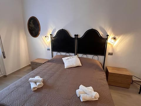 Casa Kiraz tra lago e monti Apartment in Mandello del Lario