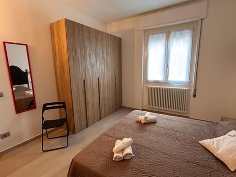 Casa Kiraz tra lago e monti Apartment in Mandello del Lario