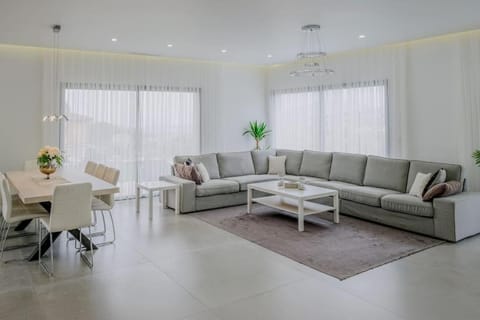 Villa du Golf Villa in Sainte-Maxime