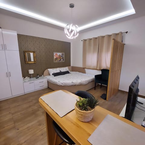 Sweet memories 2 Apartment in Belgrade