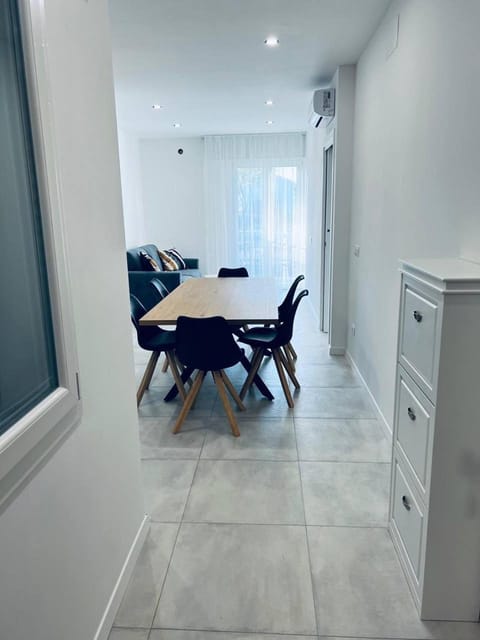 MK Apartments Apartment in Lido di Jesolo