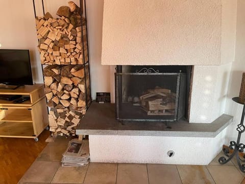 Chalet Style Camelia 3 room at Amden Chairlift Apartment in St. Gallen, Switzerland