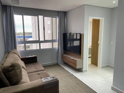 Communal lounge/ TV room, TV and multimedia, Living room