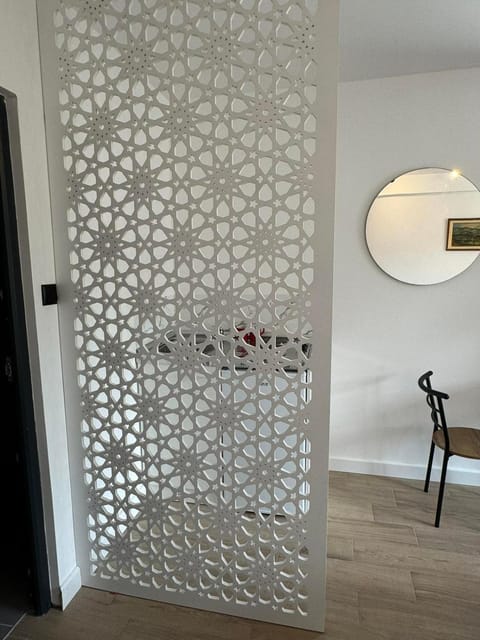 M apartments Apartment in Sarajevo