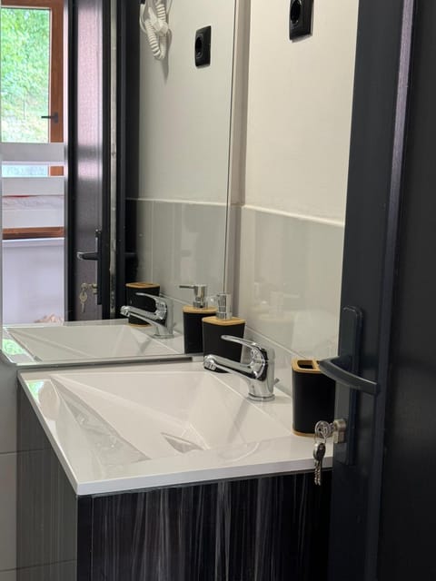 M apartments Apartment in Sarajevo