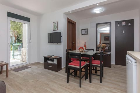 Apartment Dea Apartment in Kotor Municipality