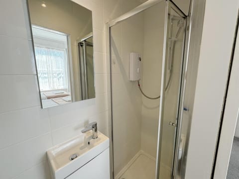 Shirley Guest House Vacation rental in Southampton